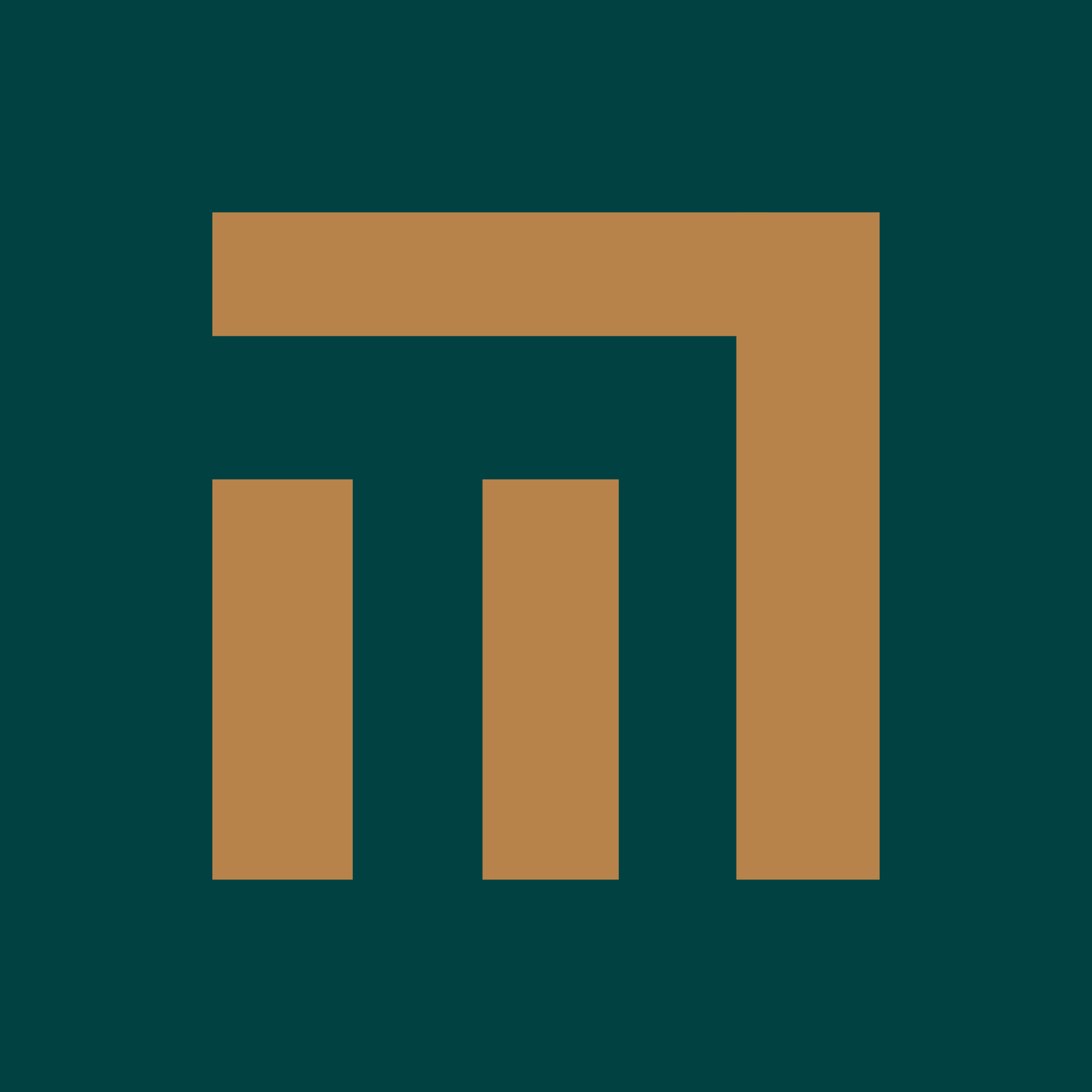 logotype